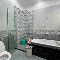 Nhà Biệt Thự Vườn 515M2 Rất Đẹp Kdc Biconsi Gần Chợ Tân Bình Và Ngã Tư Chiêu Liêu