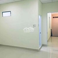 Cần Bán Nhà Tại 1/ Hoà Hưng, P13, Q10. Shr. 52M2