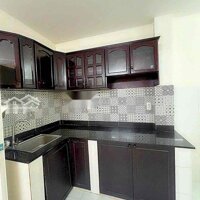 Cần Bán Nhà Tại 1/Xxx Dương Đình Nghệ, Q11. Shr.50M2