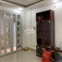 Cần Bán Nhà Tại Hẻm 1/ Đỗ Nhuận, Tân Phú. 40M2. Shr