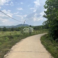 Đất 1 Sào Phú An, Huyện Tân Phú Sổ Riêng Ngộp Thở