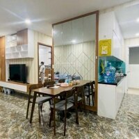 Bán Căn Hộ Diamond Riverside 2 Phòng Ngủgiá 2T4 Và 3 Phòng Ngủgiá 3T2