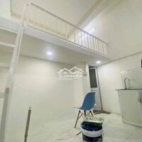 Ch Duplex- Full Nội Thất ( New )