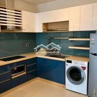 Tìm Bạn Ở Ghép Căn Hộ 3 Phòng Ngủcao Cấp_Cạnh Bên Sala_Mai Chí Thọ Street