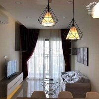 Tìm Bạn Ở Ghép Căn Hộ 3 Phòng Ngủcao Cấp_Cạnh Bên Sala_Mai Chí Thọ Street