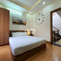 Studio Full Nội Thất Đường Đỗ Bá, Gần Đhkt