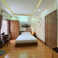 Studio Full Nội Thất Đường Đỗ Bá, Gần Đhkt