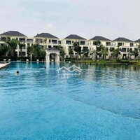 Cho Thuê Phòng Trọ Tại Khu Biệt Thự Lakehiew City