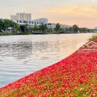 Cho Thuê Phòng Trọ Tại Khu Biệt Thự Lakehiew City