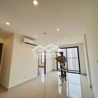 Bán Căn Hộ Chung Cư Vinhome Grand Park Quận 9 (Tp Thủ Đức)