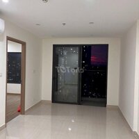 Bán Căn Hộ Chung Cư Vinhome Grand Park Quận 9 (Tp Thủ Đức)