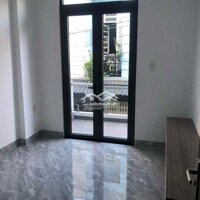 Vợ Chồng Li Dị Cần Bán Gấp Nhà 42M2 Huỳnh Văn Bánh , Shr