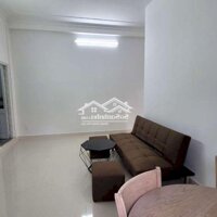 ️Cho Thuê Căn Hộ 2 Phòng Ngủ 80M² Ban Công Ngay Etown Cộng Hoà