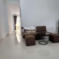 ️Cho Thuê Căn Hộ 2 Phòng Ngủ 80M² Ban Công Ngay Etown Cộng Hoà