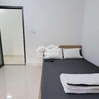 ️Cho Thuê Căn Hộ 2 Phòng Ngủ 80M² Ban Công Ngay Etown Cộng Hoà