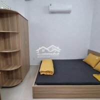 ️Cho Thuê Căn Hộ 2 Phòng Ngủ 80M² Ban Công Ngay Etown Cộng Hoà