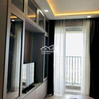 Căn Hộ Vista Verde 1 Phòng Ngủ55M2 Full Nội Thất