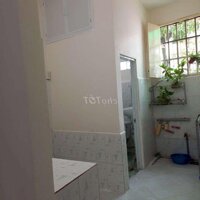 Nhà Cho Thuê Nguyên Căn Dtsd 56M2, 1 Trệt 1 Lầu, Giá 7.000.000