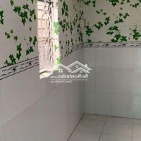 Cho Thuê Phòng Trọ Nữ, Toilet Riêng, Giờ Giấc Tự Do.