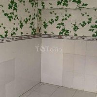 Cho Thuê Phòng Trọ Nữ, Toilet Riêng, Giờ Giấc Tự Do.