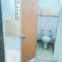 Phòng Trọ 10 - 35M2 Đường Trần Bình Trọng