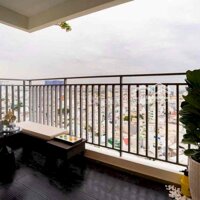 Bán Gấp Căn Hộ Cao Cấp Chung Cư Riviera Point- Tân Phú- Quận 7