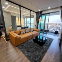 Bán Gấp Căn Hộ Cao Cấp Chung Cư Riviera Point- Tân Phú- Quận 7