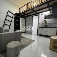 Duplex Mới Ở Vườn Lài Tân Phú