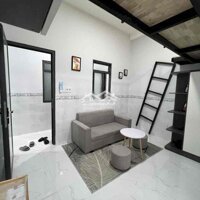 Duplex Mới Ở Vườn Lài Tân Phú