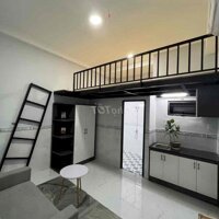 Duplex Mới Ở Vườn Lài Tân Phú