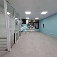 Nhà Phố Văn Cao Nguyên Căn 120M2 Kinh Doanh Văn Phòng