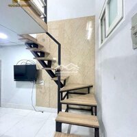 Căn Hộ Duplex Ở 3 4 Người Gần Big C Đh Tdtu Rmit Chợ Tân Mỹ Ufm Quận 7