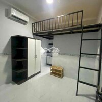 Chdv Duplex Siêu Tiện Nghi Nằm Tại Vườn Lài