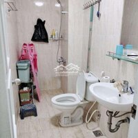 Bán Nhanh Căn 60M2 Tòa Tứ Hiệp Plaza