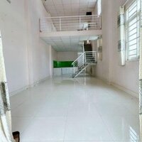 Cần Bán Gấp Căn Nhà Đặng Thúc Vịnh , 130M2 Thổ , 1 Trệt 1 Lững , 680 Triệu