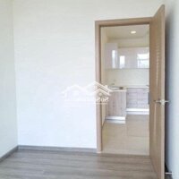 [Quận 4] Sở Hữu Ngay Căn Hộ 1Tỷ165 Riva Park,81M2,Shr.