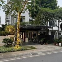 Gamuda Gardens - Biệt thự xa hoa tráng lệ - Nội thất đẳng cấp - Khu vip Hoàng Mai