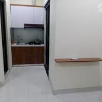 cho thuê phòng trọ Vsip Bắc Ninh, căn hộ mini  đầy đủ nội thất tại khu đô thị Vsip Bắc NInh giá chỉ 3tr