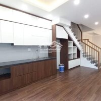 Bán Nhà Phúc La, Hà Đông, 40M2, Lô Góc 2 Thoáng, Ô Tô Đỗ, Tặng Nội Thất Nhập Khẩu, Đẳng Cấp 5 Sao