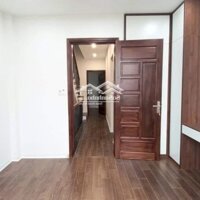 Bán Nhà Phúc La, Hà Đông, 40M2, Lô Góc 2 Thoáng, Ô Tô Đỗ, Tặng Nội Thất Nhập Khẩu, Đẳng Cấp 5 Sao