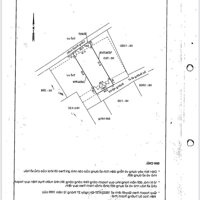 Bán Nhà Riêng Tại Phường Thảo Điền, Thành Phố Thủ Đức Hcm