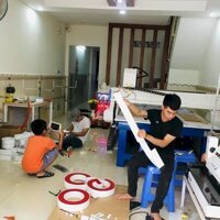 Bán Nhà Mặt Tiền Chợ 339 Đỗ Xuân Hợp, Dương Đình Hội, Phước Long B, Quận 9, 80M2, Chỉ 6 Tỷ 7