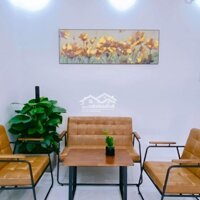 Siêu Phẩm Nhà Mê Xô Viết Nghệ Tĩnh, Full Nội Thất, View Cực Chill