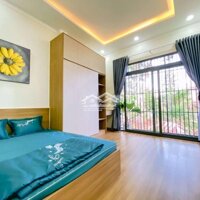 Siêu Phẩm Nhà Mê Xô Viết Nghệ Tĩnh, Full Nội Thất, View Cực Chill