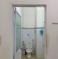 Bán Nhà Riêng Chính Chủ 100M2, Nguyễn Viết Xuân, Tp. Pleiku