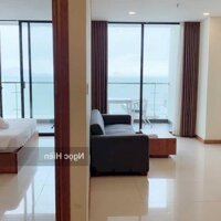 Bán Căn Hộ Gần Biển, Đã Có Sổ, Chung Cư Maple Nha Trang