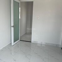 Nhà Hẻm Gần 3M Bông Sao, Phường 5, Quận 8