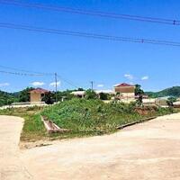 Chủ cần bán đất siêu đẹp thu vốn 7450m2 tại Bắc Phong, Cao Phong, Hoà Bình 1729m2 đất ở lâu dài