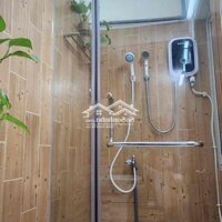 Căn Hộ Studio Bancony Hẻm Ôto Phạm Viết Chánh - Nguyễn Hữu Cảnh P19