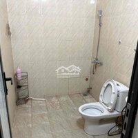 Cho Thuê Nhà Địa Chỉ Chợ Hoa Tây Hồ Hà Nội